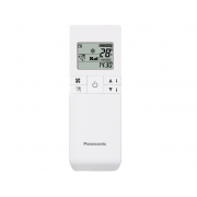 split-sistema-panasonic-cs-cu-bz25cke