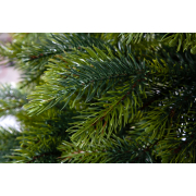 crystal-trees-el-iskusstvennaya-atlanta-premium-2-1-m