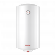 Накопительный электрический водонагреватель Thermex Circle 80 V
