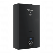 gazovaya-kolonka-thermex-t-20-d-black