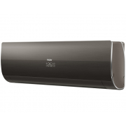 nastennaya-split-sistema-haier-flexis-on-off-2025-hsu-09hff203-r3-b