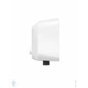 elektrovodonagrevatel-protochnyj-thermex-arion-3500-shower