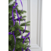 el-iskusstvennaya-crystal-trees-magdalena-180-sm