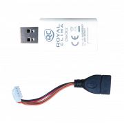 modul-wi-fi-usb-osk302-triumph-prestigio