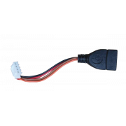 modul-wi-fi-usb-osk302-triumph-prestigio
