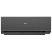 nastennaya-split-sistema-haier-quantum-dc-as25hqj1hra-b-1u25hqj1fra