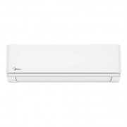 nastennaya-split-sistema-midea-msag3-07n8c2s-i-msag3-07n8c2s-o-primary-inverter