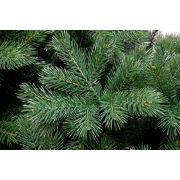 crystal-trees-sosna-iskusstvennaya-virdzhiniya-1-8-m