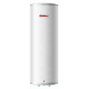 Накопительный электрический водонагреватель Thermex Ultra Slim IU 30