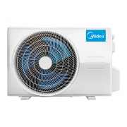 teplovoj-nasos-midea-heatforce-mshp-09n8d6-i-mshp-09n8d6-o