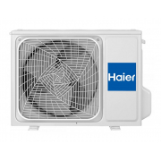 nastennaya-split-sistema-haier-quantum-dc-as50hqj1hra-b-1u50hqj1fra
