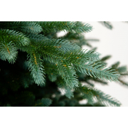 crystal-trees-el-iskusstvennaya-izumrudnaya-edit-185-sm