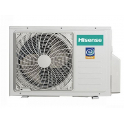 multi-split-sistema-na-3-komnaty-hisense-amw3-24u4rjc-ams-07uw4rvedb00h-2-sht-ams-12uw4rvedb00
