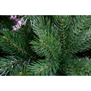 crystal-trees-sosna-iskusstvennaya-virdzhiniya-3-m