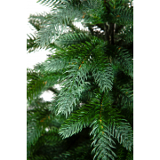 crystal-trees-el-iskusstvennaya-ejva-150-sm