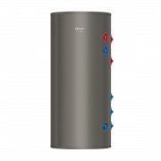 Водонагреватель косвенного нагрева THERMEX Kredo 200 F