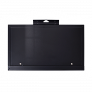 elektricheskij-nastennyj-kotel-thermex-boss-12-wi-fi-black