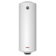 Накопительный электрический водонагреватель Thermex Thermo 150 V