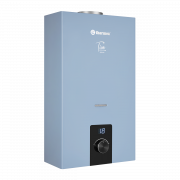gazovaya-kolonka-thermex-t-20-d-silver-grey
