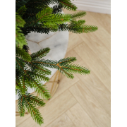 iskusstvennaya-nastolnaya-mini-elka-binoshe-de-pin-90-sm