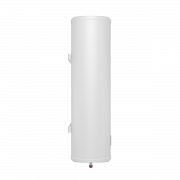 nakopitelnyj-elektricheskij-vodonagrevatel-thermex-optima-100-wi-fi