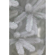 crystal-trees-el-sorento-zhemchuzhnaya-1-8
