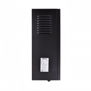 elektricheskij-nastennyj-kotel-thermex-boss-12-wi-fi-black