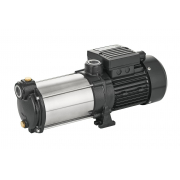 Насос поверхностный многоступенчатый Unipump MH 500A