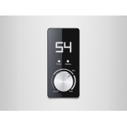 nakopitelnyj-elektricheskij-vodonagrevatel-thermex-solo-80-v