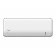 teplovoj-nasos-midea-heatforce-mshp-09n8d6-i-mshp-09n8d6-o
