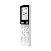 split-sistema-haier-as25s2sf2fa-b-1u25s2sm3fa