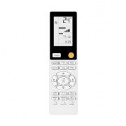 split-sistema-haier-as25s2sf2fa-w-1u25s2sm3fa