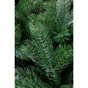 crystal-trees-sosna-iskusstvennaya-virdzhiniya-2-4-m