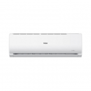 nastennaya-split-sistema-haier-tundra-dc-as24tt5hra