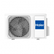 konditsioner-haier-stellar-hp-20c-as35shp2hra-s-1u35shp2fra