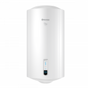 Накопительный электрический водонагреватель THERMEX Hope 100 V