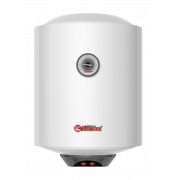 Накопительный электрический водонагреватель Thermex Praktik 30 V Slim