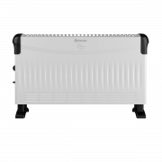 konvektor-elektricheskij-thermex-cadorna-2000-white