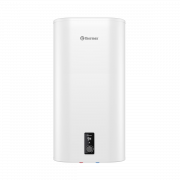 Накопительный электрический водонагреватель THERMEX Lugano 50 V