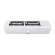 vnutrennij-blok-hisense-ams-09uw4rmrkb00