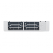 vnutrennij-blok-hisense-ams-09uw4rmrkb00