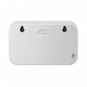termostat-komnatnyj-thermex-octagon-wi-fi