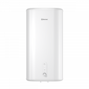 Накопительный электрический водонагреватель Thermex Mirror 80 V