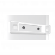 nakopitelnyj-elektricheskij-vodonagrevatel-thermex-mechanik-mk-30-v