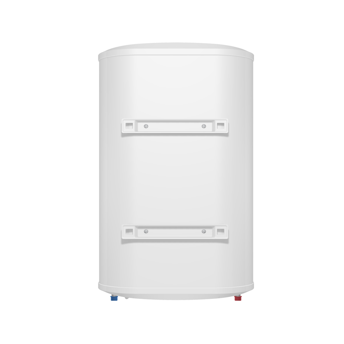Накопительный электрический водонагреватель Thermex Bravo 80 Wi-Fi