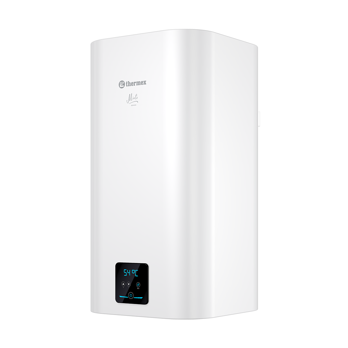 Накопительный электрический водонагреватель Thermex Minta 50 V