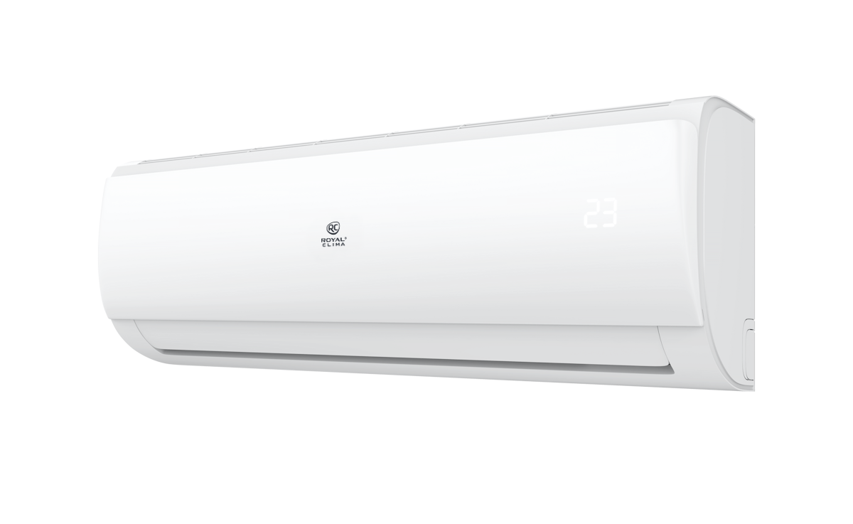 Сплит-система ROYAL CLIMA TRIUMPH LITE RC-TWL28HN