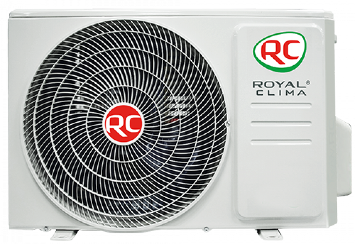 Сплит-система ROYAL CLIMA TRIUMPH LITE RC-TWL28HN
