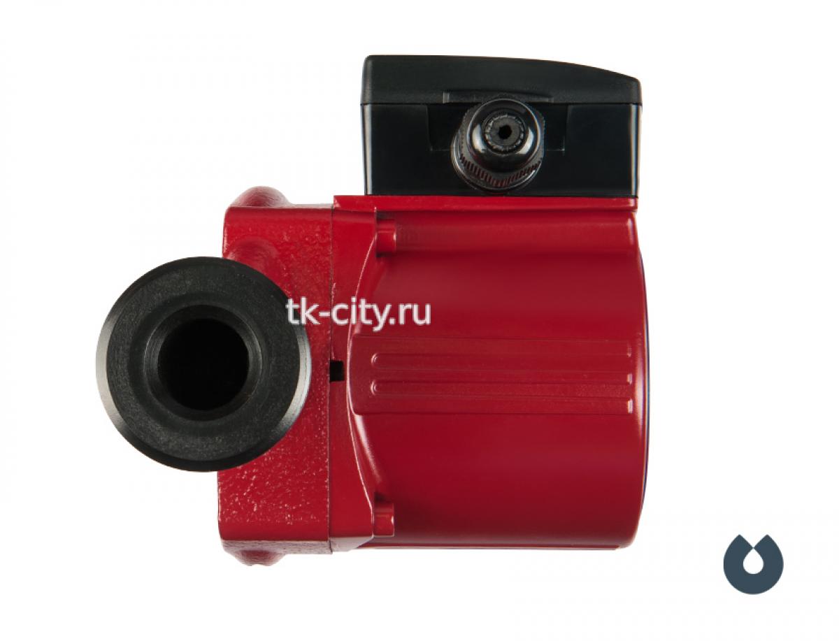 Циркуляционный насос UNIPUMP UPC 25-200 230 (1000 Вт)