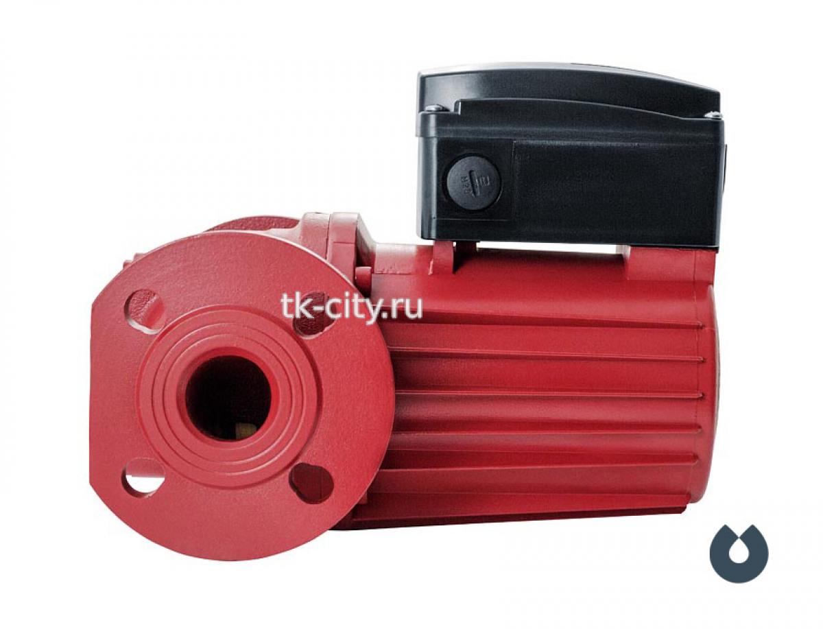 Циркуляционный насос Unipump UPF3 65-120 300
